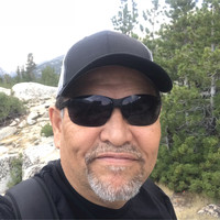 Dan Romo