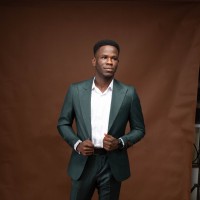Ayodele Oluwabusola