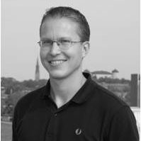 Per-Anders Enquist