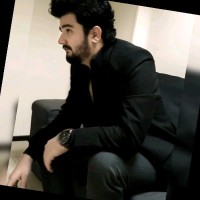Hassan Ajmal