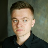 Volodymyr Perun