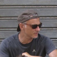 Marco Filacchione