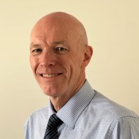 Charles Mcneill