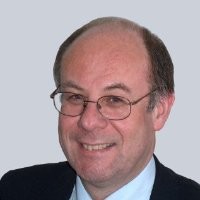 Tadeusz Filipowicz