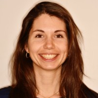 Sofie Hvidt Hein