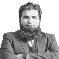 Atif Rafiq