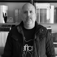 Alfredo de Cossio Miranda