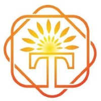 turiya communication
