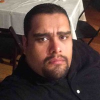 Sergio Aguayo