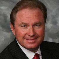 Joshua Deckard