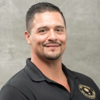 Job Soto
