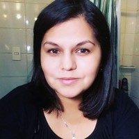 Daniela Huerta Balboa