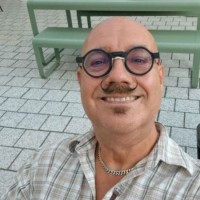 Kai-Michael Mett I a - i Mett-Architekten - Bausachverständige