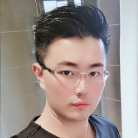 Louie Liu
