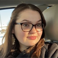 Megan Dougherty