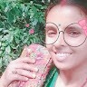 Pushpa Tripathi