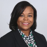 Delora Carlson Msca, Cpim