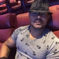 Ovi Torres