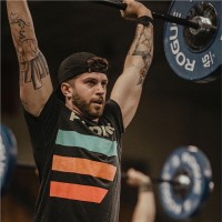 Ryan Pinkerton