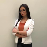 Samantha Melo