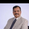 Seetharam Javaraiah