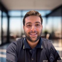 Lucas Muñoz