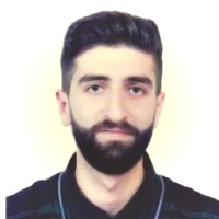 Abdulkader Summak