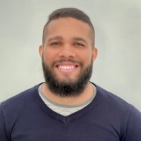 Dawid Rodrigues Oliveira da Silva