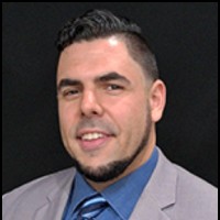 David Rizzo