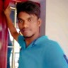 Ranjith kumar