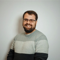 Jacob Sears