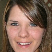 Jenifer Hurley