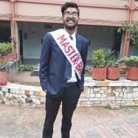 Dhruv .