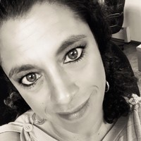 Joann Fornino
