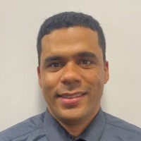 Emerson Silva