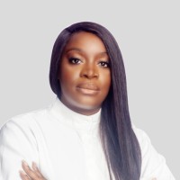 Naudia Reid