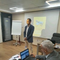 Zain Elabedien Mohamed