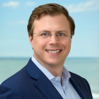 Andy Miller