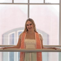 Rebecca Nadeau