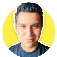 Jonathan Alfaro