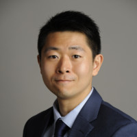 William Tso
