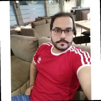 Attiq Rehman