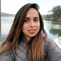 PAULINA SOTO ARCE
