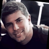 Alessandro Mussauer