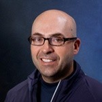 Donald Costanzo