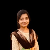 Rabia Khalid ✔