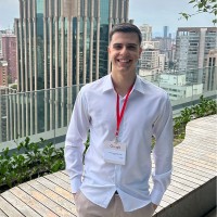 Nicolas Santiago