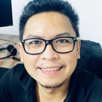 Lowel Villagonzalo