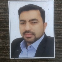 Abid Mukri