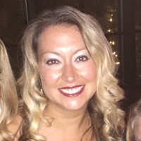 Valerie McAuley
